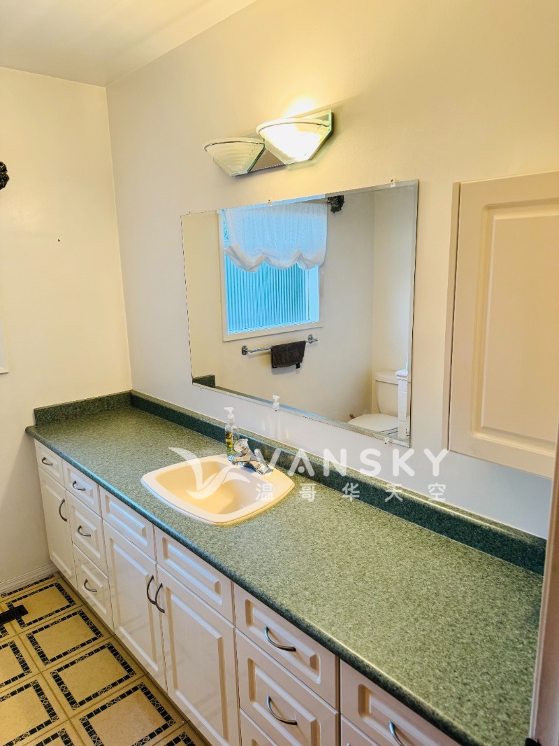 260420155629_big washroom 1.jpg